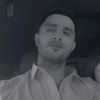 ars_l90