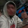 callmewahidd