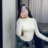 anajuliakk1