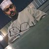 mohammedalbalushi90