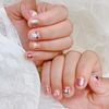 user5es1nalw6f