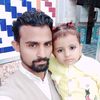 tariqmalik001