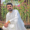 shahidafghan27