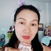 lhinbeautyface