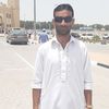 md.bilal25