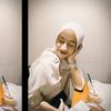 ayaaqlaa