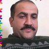 umersheikh5695