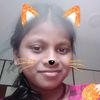 p_pragya367