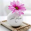 asma_705