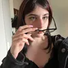 _asiaspinelli_
