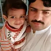 ranaakhtar471