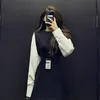 sam.kami96