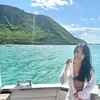 roberta_t13