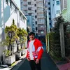 bibekadhikari303