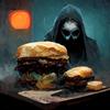 reaperofburgers