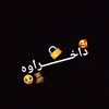 ashka123450