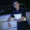 mmhhdd36