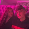 louisslade15