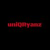 uniqryanz
