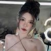 quynhnhu0917
