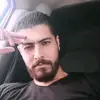 ahmad_alqaisi1349