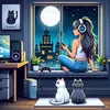 bona95