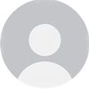 usertmsnaa2zf6
