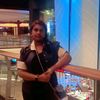 lisha0911