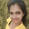 riya_roy182