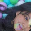 leoueel