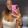 _chiarabertoli_