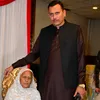 malikfaisalshahzadawan09