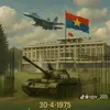 user.nguyenbao