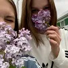 dioux.df