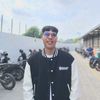 putu_lanang_siji2e