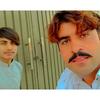 mahar__shafeeq__khan