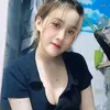 heoly2908