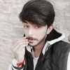 shehri_512
