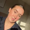 katylouisem