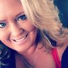 shellyislovinlife