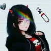 pesmun2k