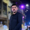 alialsaeidi80