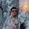 skforhad028