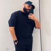 hichem_soumati01