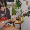 zoefreedman_