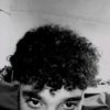 yoseefjoo9