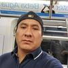 manuelquito52