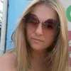 ___evvelina___