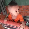 tanphat682