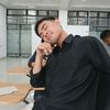 askel4d_